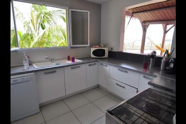Photo n° 14 de la location