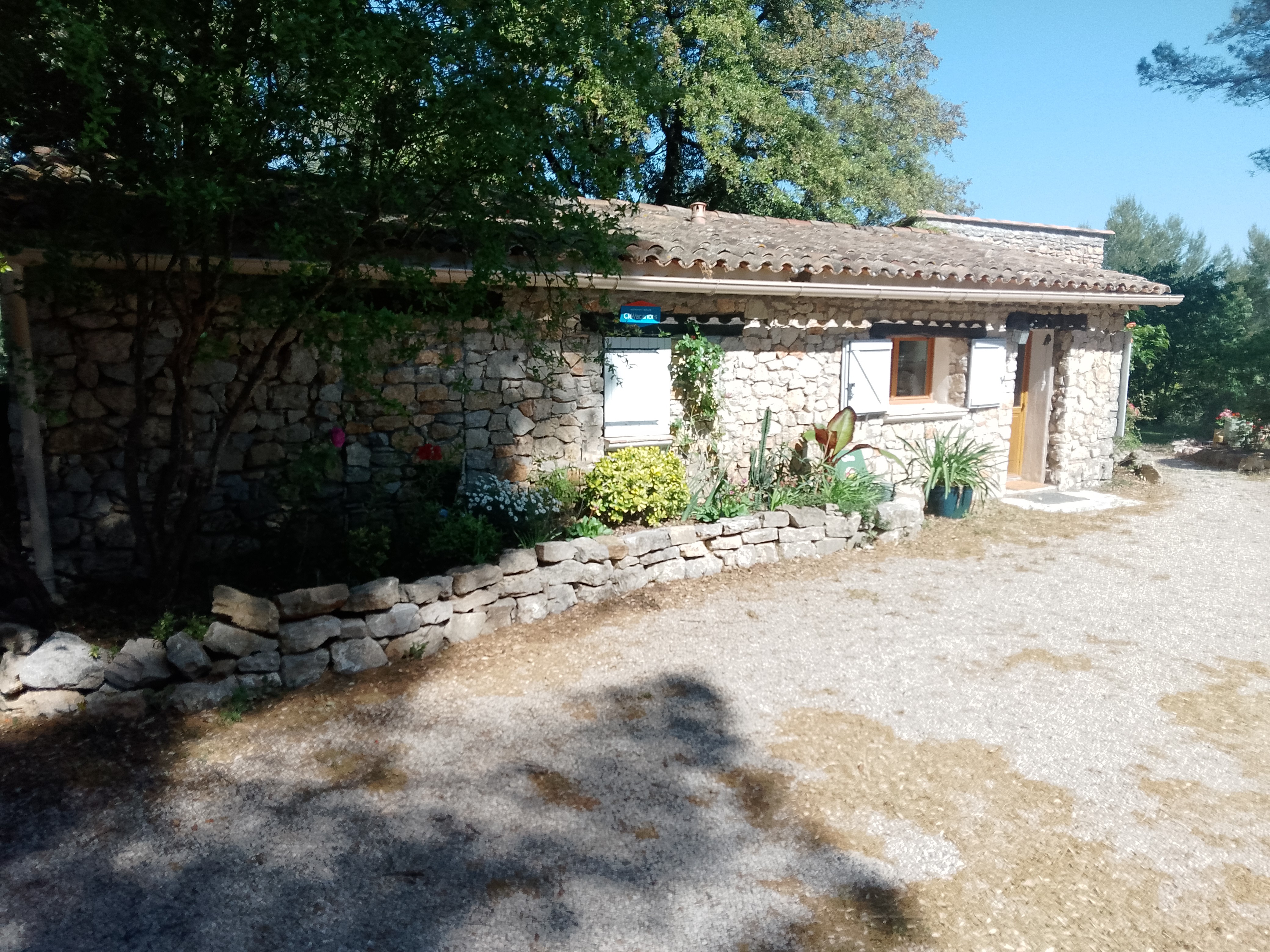 Photo n° 14 of the location
