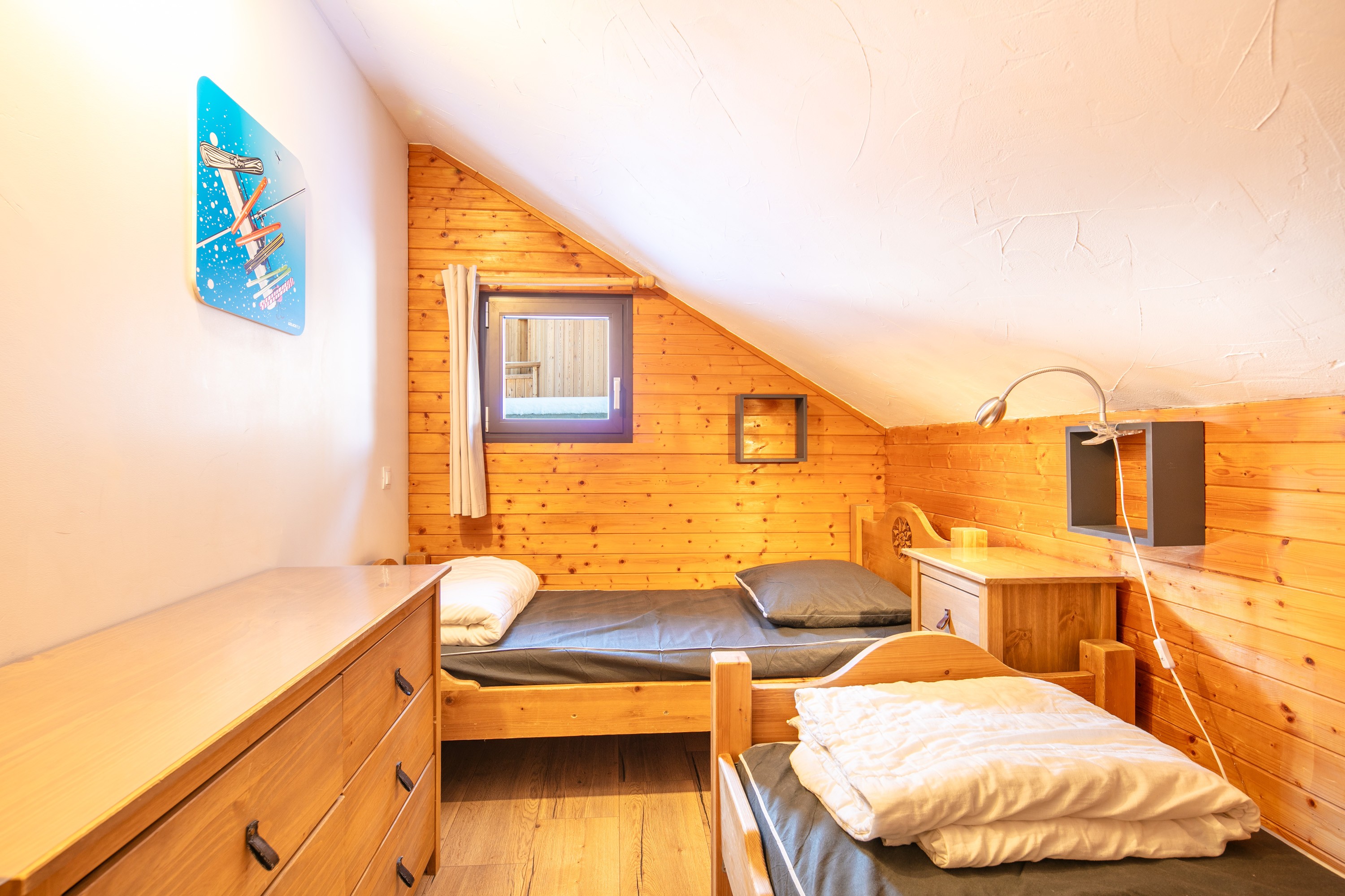 Photo n° 12 of the location