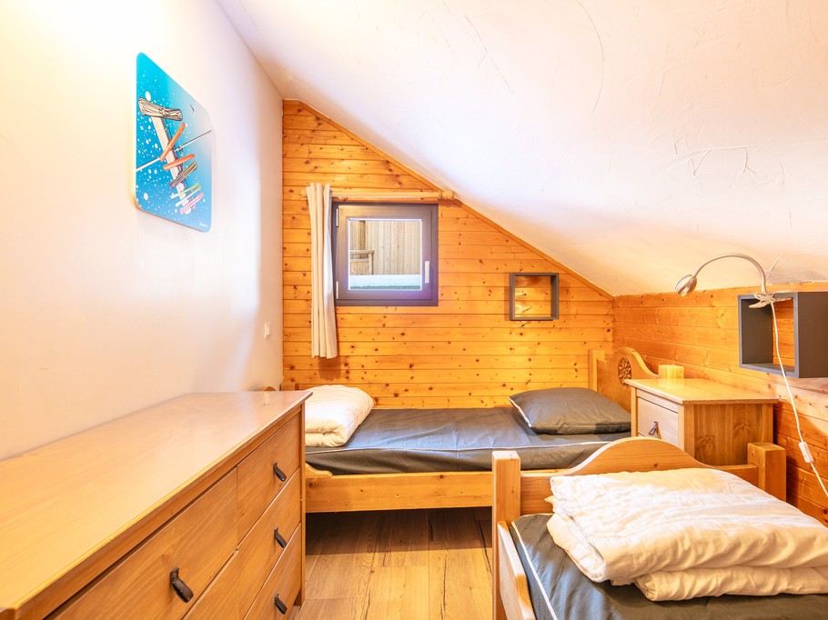 Photo n° 12 of the location