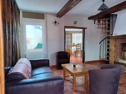 Image n° 4 de la location
