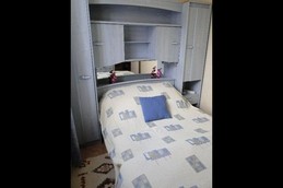 Image n° 4 de la location