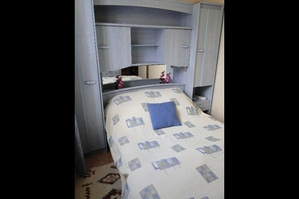 Photo n° 4 of the location