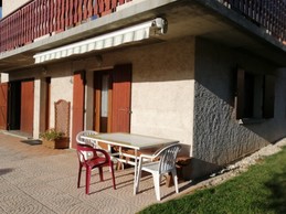 Image n° 3 de la location