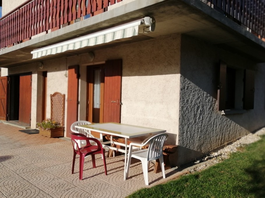 Photo n° 3 of the location