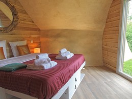 Image n° 3 de la location