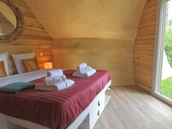Photo n° 3 de la location