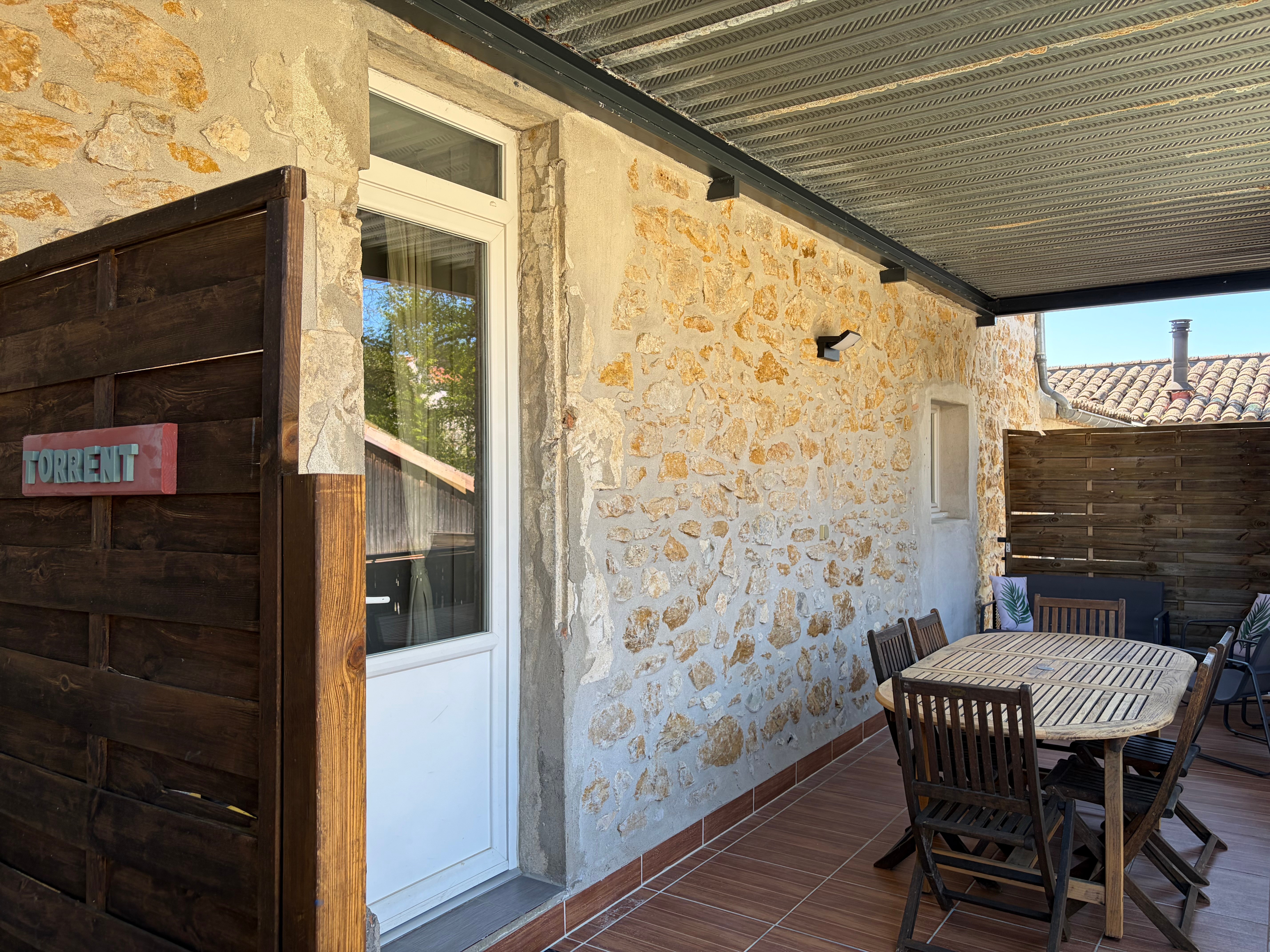 Photo n° 13 de la location