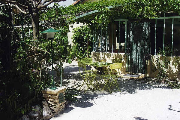 Photo n° 7 of the location