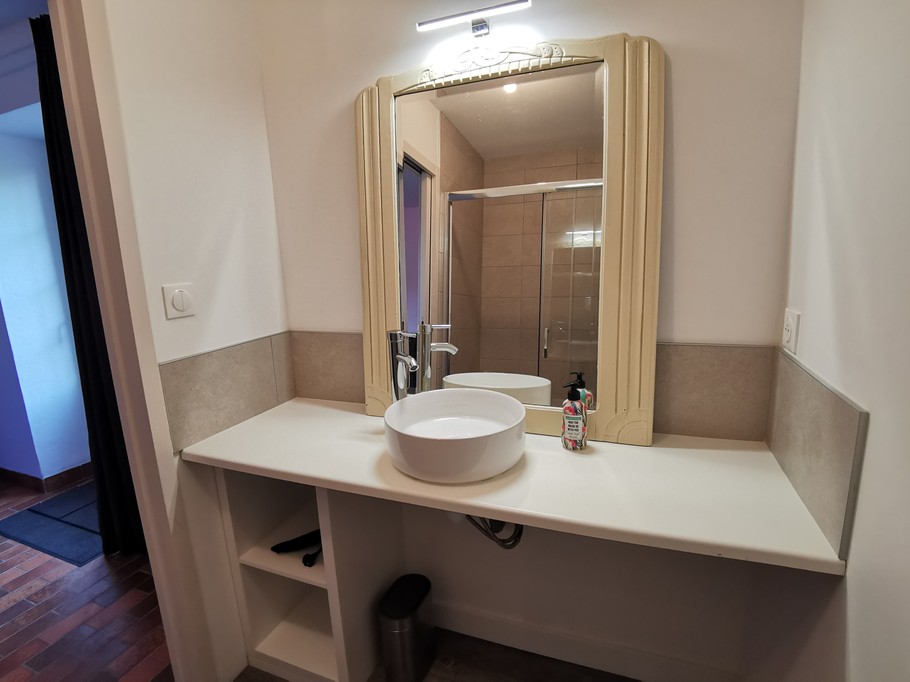 Photo n° 18 de la location