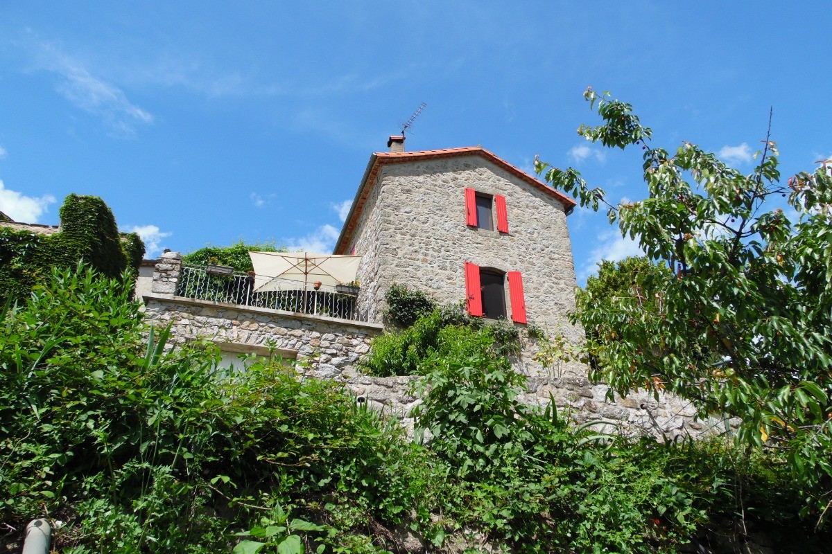 Photo n° 8 of the location