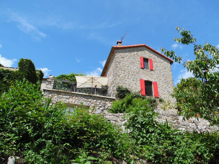 Photo n° 8 de la location