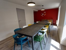 Image n° 4 de la location