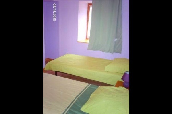 Photo n° 9 de la location