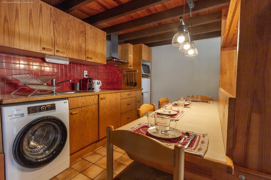 Photo n° 7 of the location