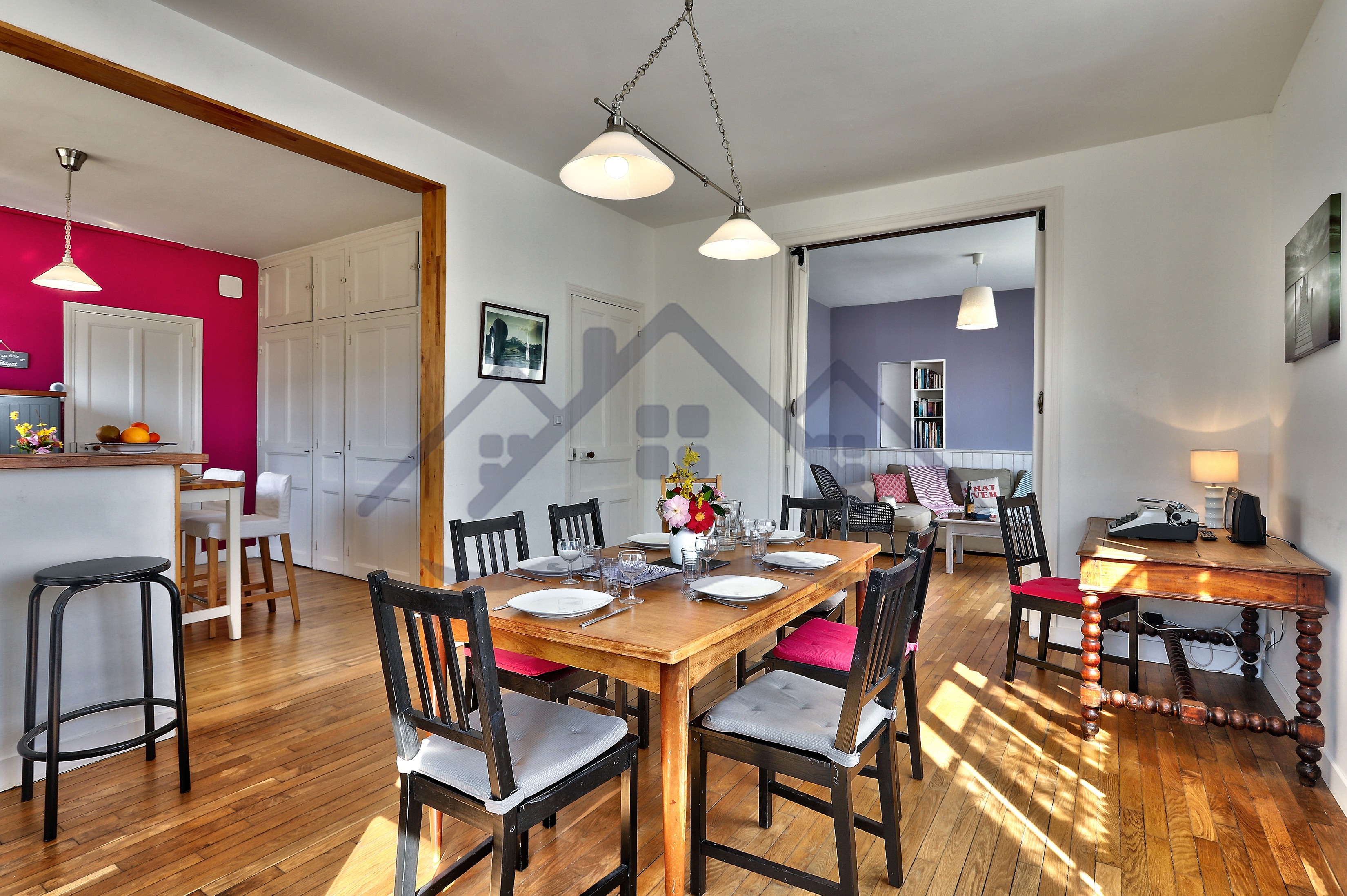 Photo n° 9 de la location