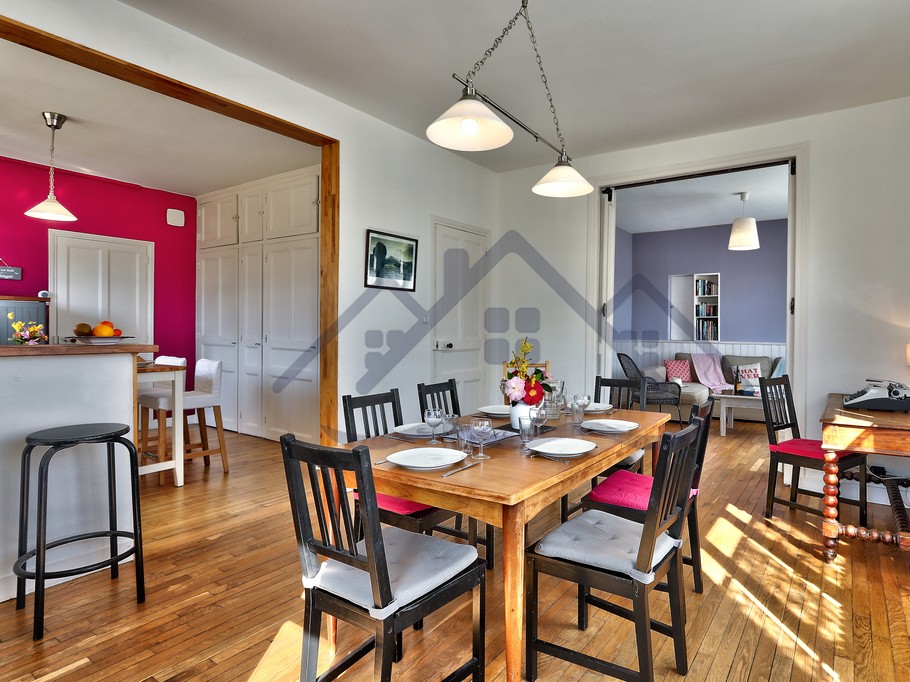 Photo n° 9 de la location