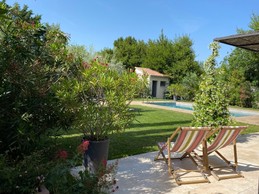Image n° 3 de la location