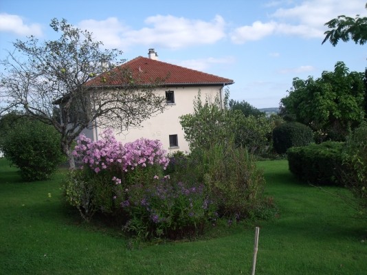 Photo n° 16 de la location