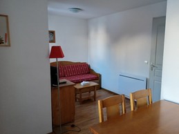 Image n° 3 de la location