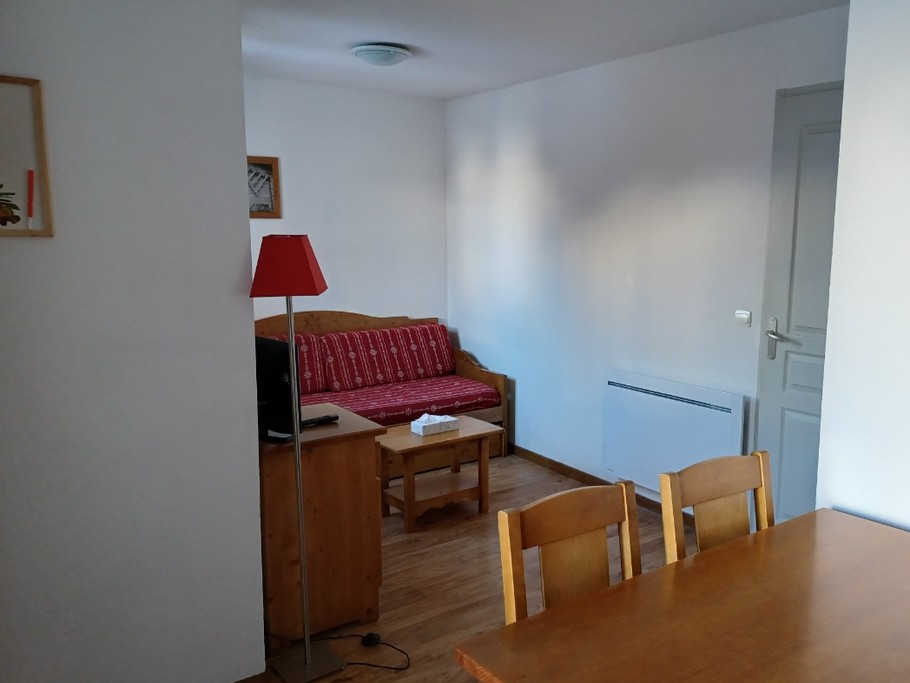 Photo n° 3 of the location