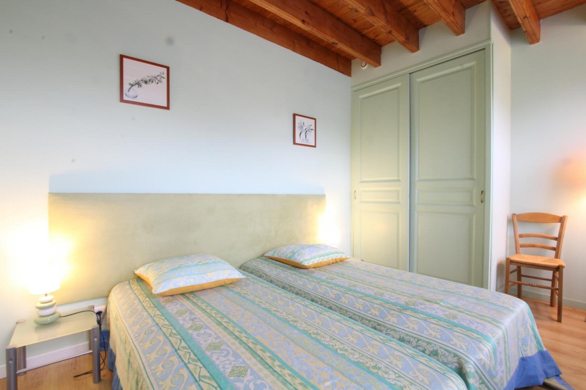 Photo n° 14 de la location