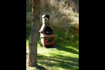 Photo n° 13 de la location