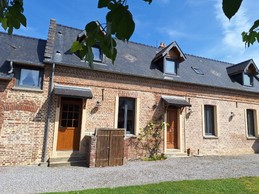 Image n° 3 de la location