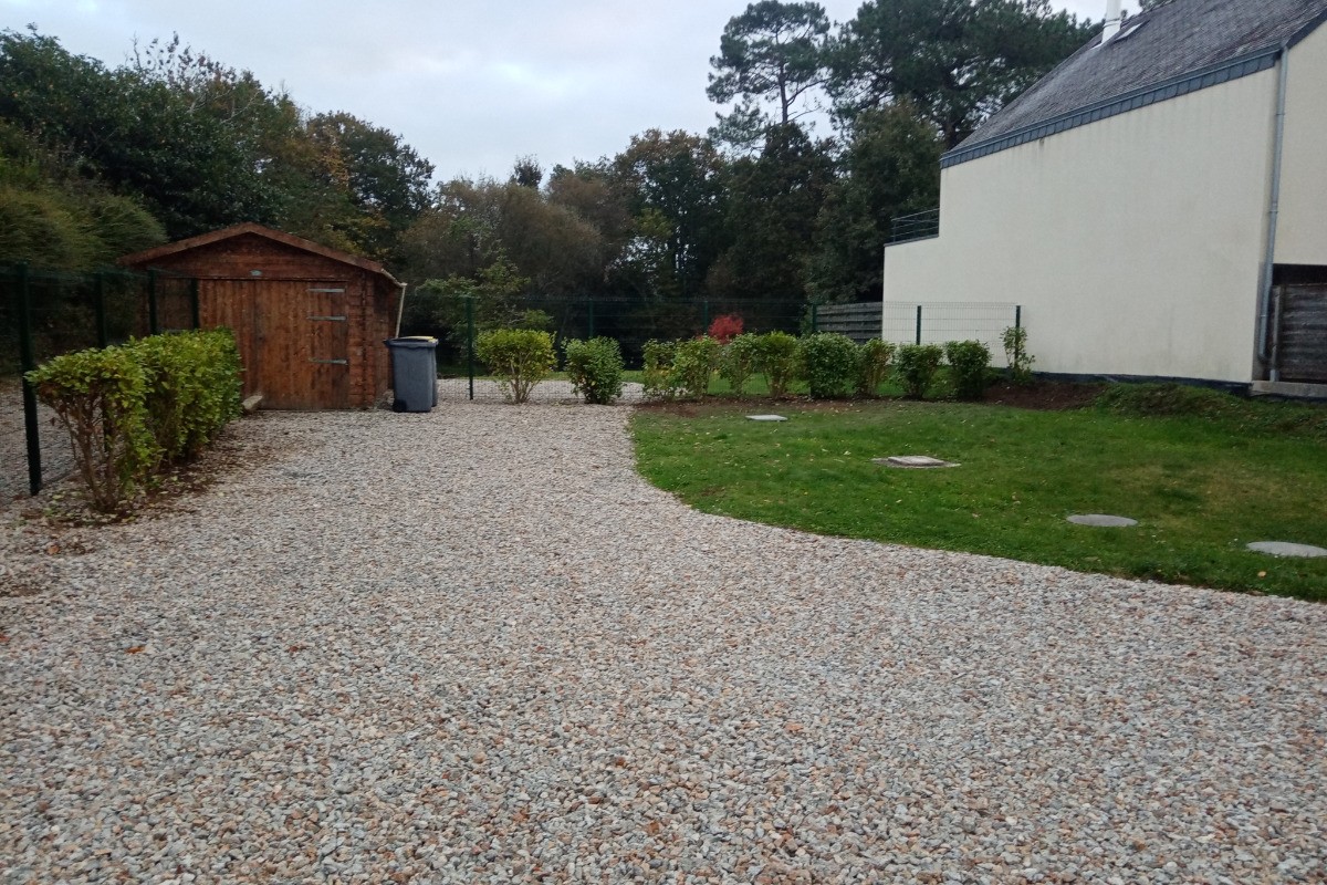 Photo n° 11 of the location