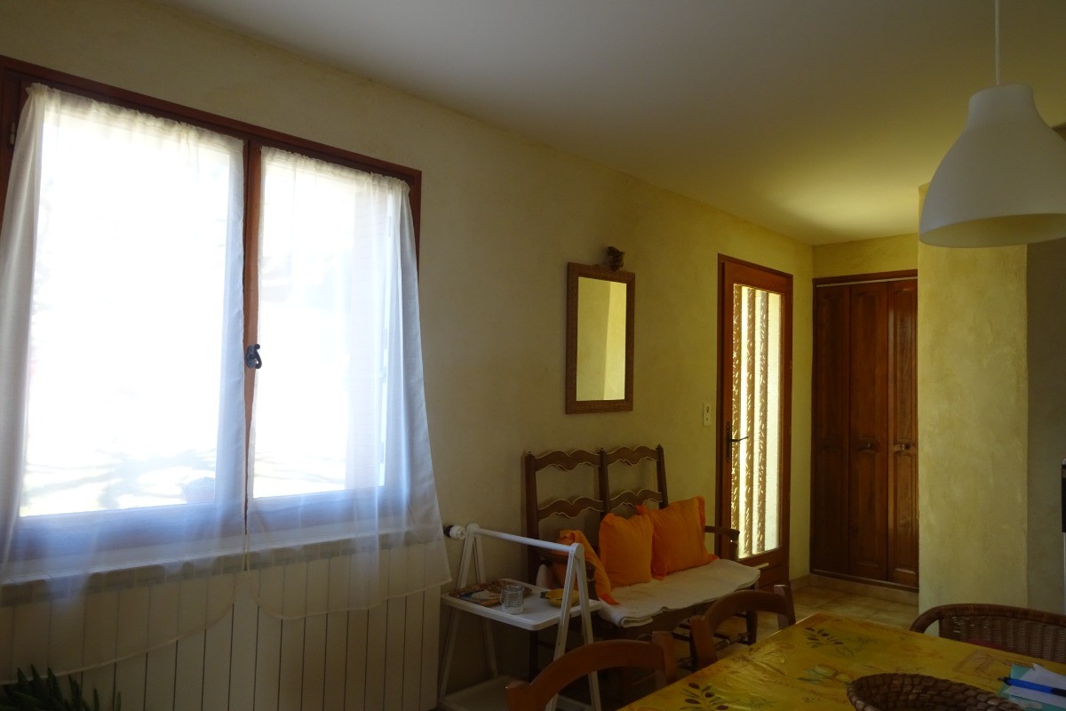 Photo n° 7 de la location