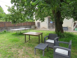 Image n° 4 de la location