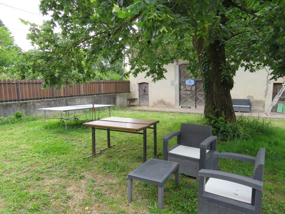 Photo n° 4 of the location