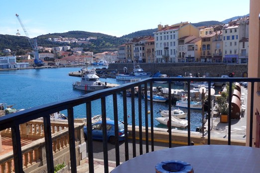 Image n° 1 de la location