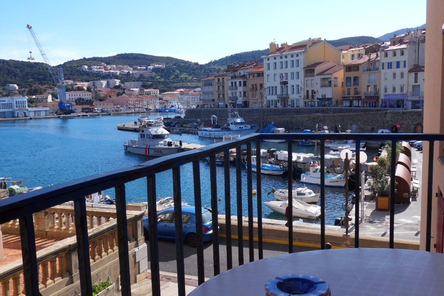 Photo n° 1 de la location