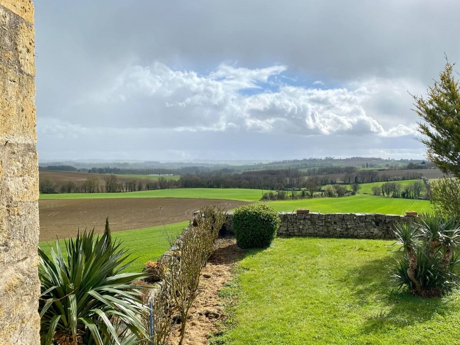 Photo n° 13 of the location