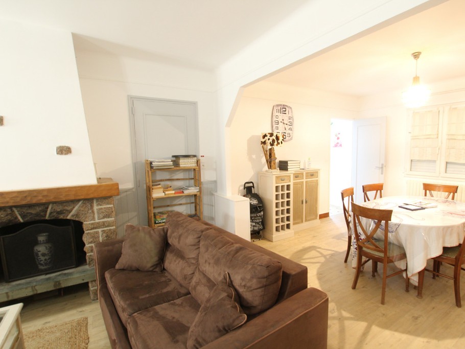 Photo n° 3 of the location