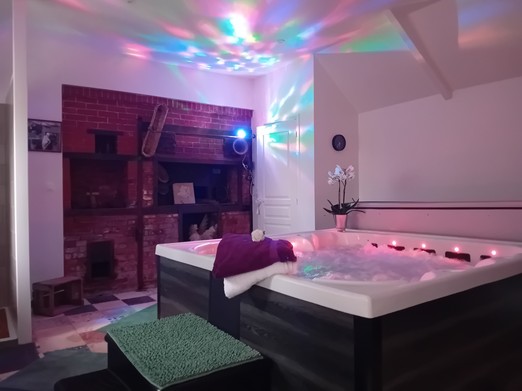 Image n° 1 de la location