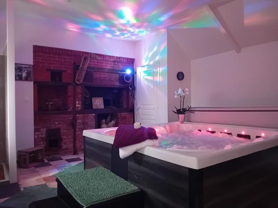 Photo n° 1 de la location