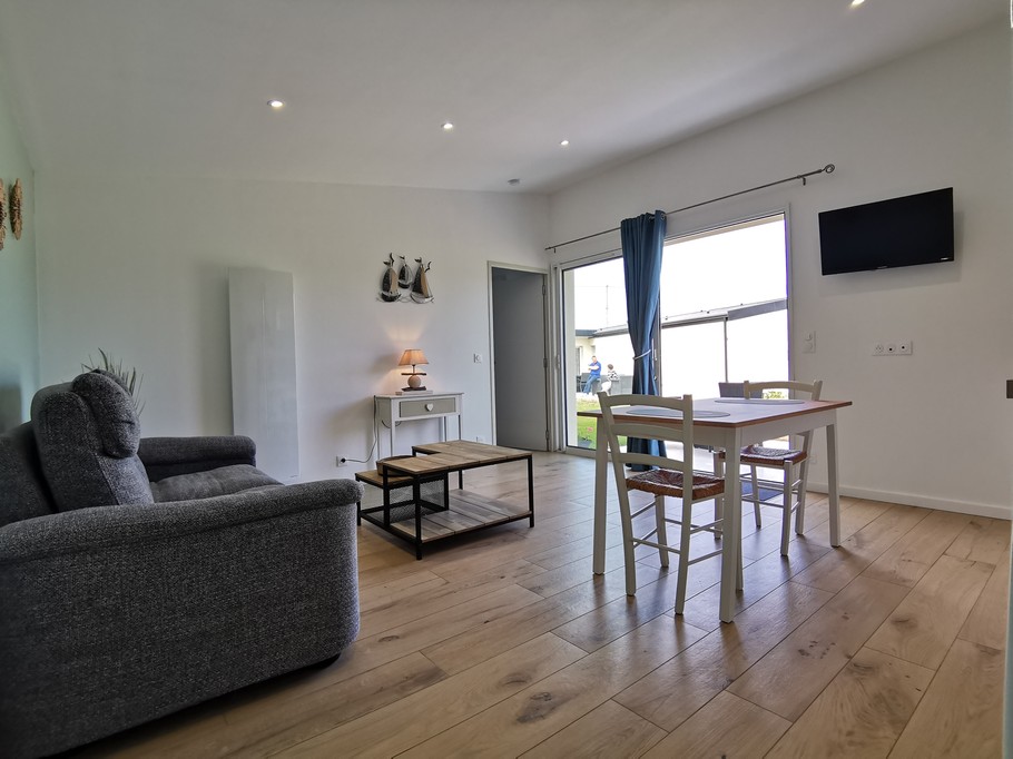 Photo n° 6 de la location