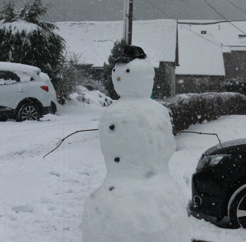 Vos enfants vont adorer!