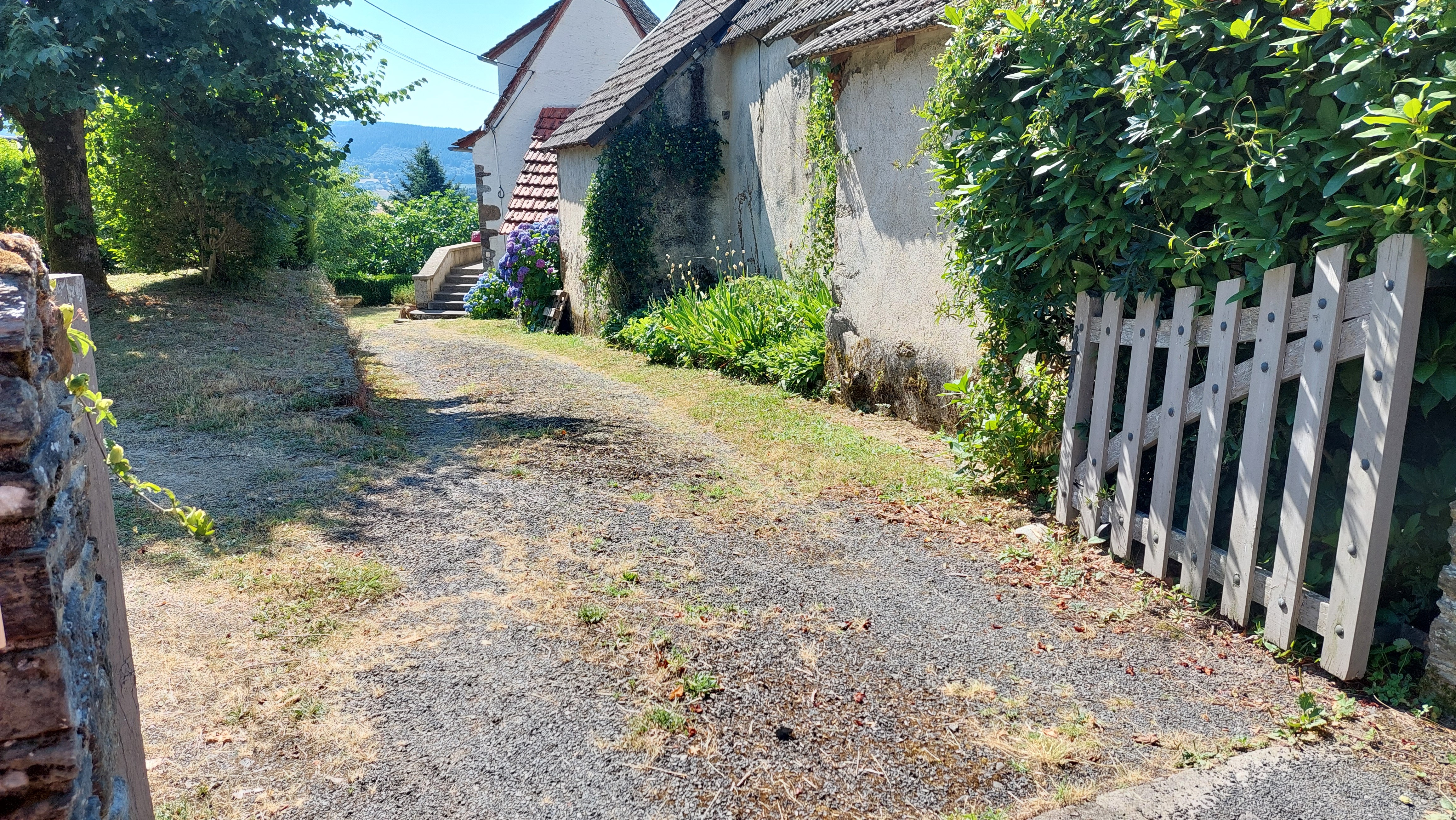 Photo n° 16 of the location