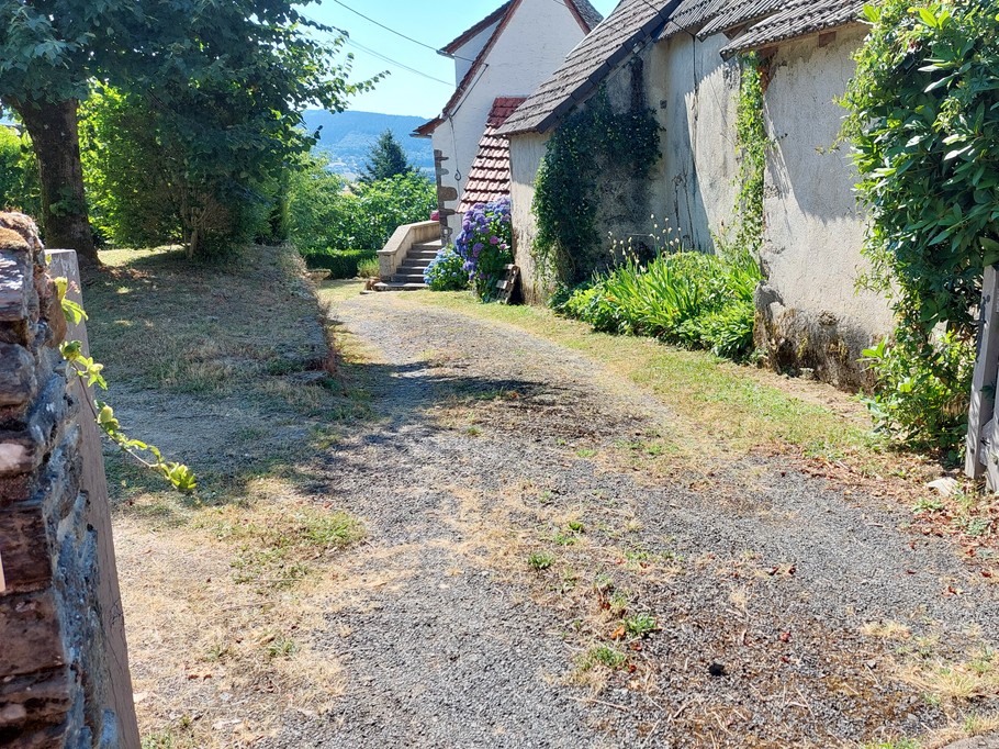 Photo n° 16 of the location