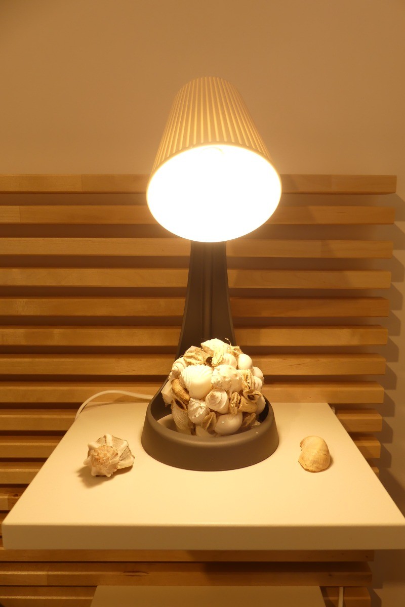 Chambre d'hôtes Cigaléo, Carnoules, Var