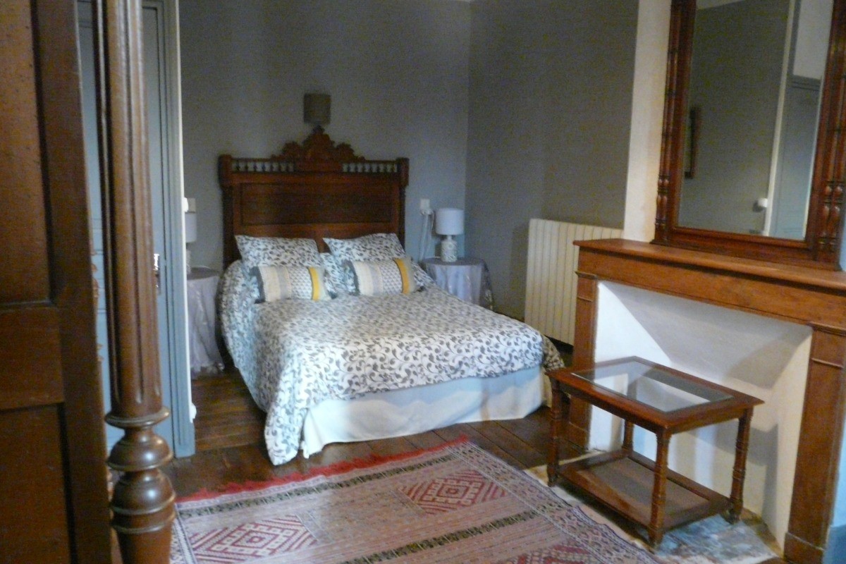Photo n° 6 of the location