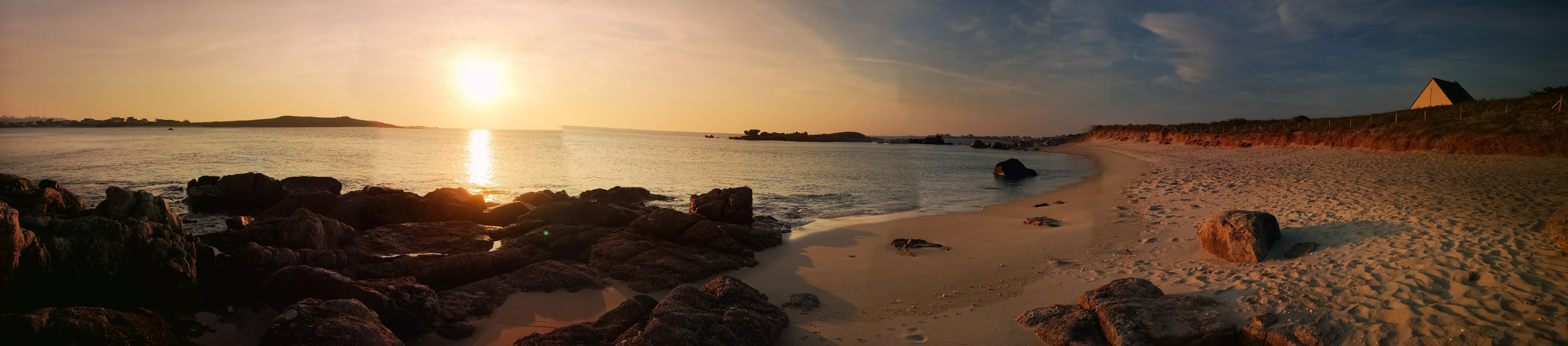 Photo n° 13 of the location