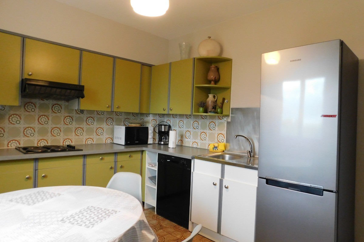 Photo n° 9 de la location