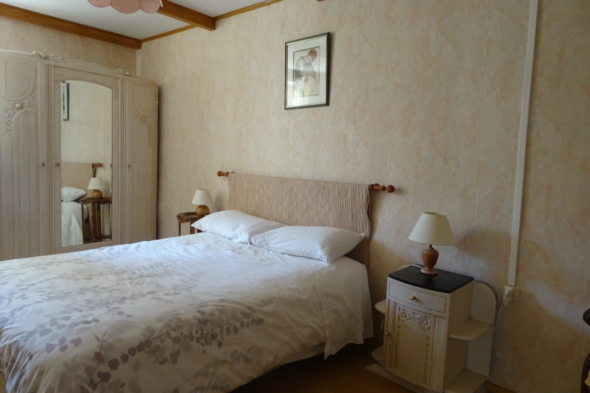 Photo n° 17 de la location