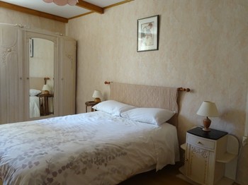 Photo n° 17 of the location