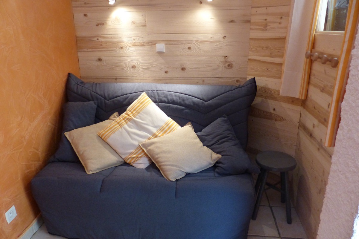 Photo n° 9 de la location