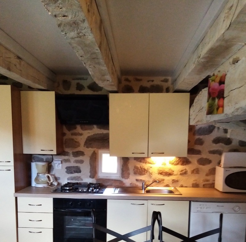 Photo n° 11 of the location